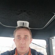  ,  , 49