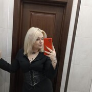 ,  , 26