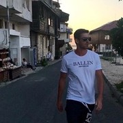  ,   , 36 ,   ,   , c , 