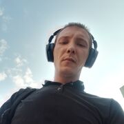 ���������� ������, ���� ������� ������, 30 ���, ������������ ��� ������, ����� � ���������, c�������� ���������