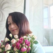  ,   , 51 ,   ,   , c , 