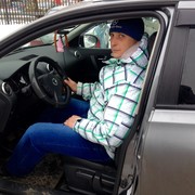 ���������� ������ ��������, ���� ������� ������, 41 ���, ������������ ��� ������, ����� � ���������, c�������� ���������