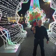 ���������� �����������, ���� ������� ����, 39 ���, ������������ ��� ������, ����� � ���������, c�������� ���������