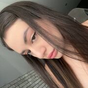 ���������� ������-��-����, ���� ������� ���, 22 ����, ������������ ��� ������, ����� � ���������