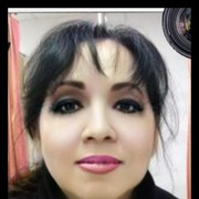  ,  , 48