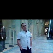 ���������� ������, ���� ������� Cengiz, 43 ����, ������������ ��� ������, ����� � ���������