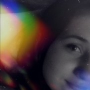 ���������� �������, ���� ������� ���, 25 ���, ������������ ��� ������