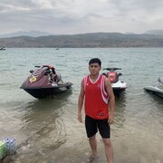  ,   Yaxyo, 25 ,   ,   
