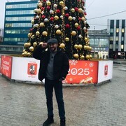 ���������� ������, ���� ����� Onur, 25 ���, ������������ ��� ������, ����� � ���������