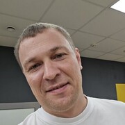 ,  , 42