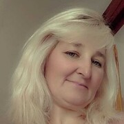  Lessines,  Mila, 45