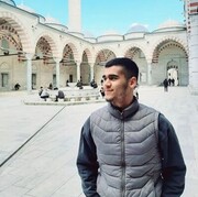 ���������� ������������, ���� ����� ����, 25 ���, ������������ ��� ������, ����� � ���������