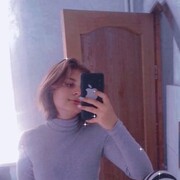 ���������� �����������, ���� ������� ��������, 24 ����, ������������ ��� ������, ����� � ���������