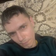  ,  , 35