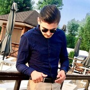 ���������� ����, ���� ������� �����, 31 ���, ������������ ��� ������, ����� � ���������, ���������