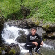  ,   Gagik, 36 ,   ,   , c 