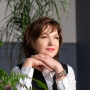  ,   , 42 ,   c 