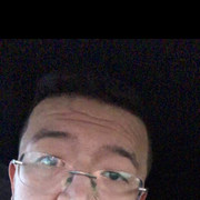 ���������� ��������, ���� ������� �������, 38 ���, ������������ ��� ������, ����� � ���������, c�������� ���������