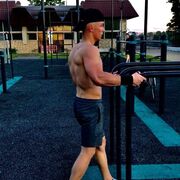 ���������� �����-���������, ���� ������� �������, 27 ���, ������������ ��� ������, ���������