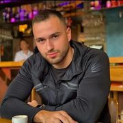 ���������� ���������, ���� ������� �������, 30 ���, ������������ ��� ������, ����� � ���������