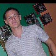 ���������� �����������, ���� ������� ���������, 36 ���, ������������ ��� ������, ����� � ���������, c�������� ���������