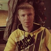  ,  NiKiTa199317, 32