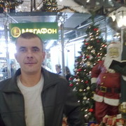 ���������� ����������, ���� ������� ����, 48 ���, ������������ ��� ������, ����� � ���������, c�������� ���������