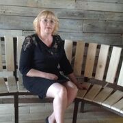  Patrai,  , 48