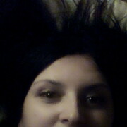 ���������� ���, ���� ������� ������, 42 ����, ������������ ��� ������, ����� � ���������, c�������� ���������