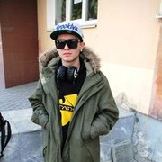 ���������� ������������, ���� ������� ������, 34 ����, ������������ ��� ������