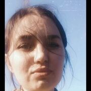  ,  , 24
