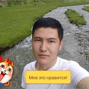  ,   , 30 ,   ,   , c 