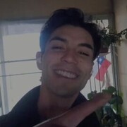  ,   , 25 ,   ,   , c , 