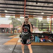  Phuket,   , 36 ,   ,   