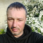  ,   , 42 ,   ,   , c , 