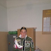  ,   Vssh1230, 31 ,   