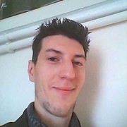  ,   AleXs, 34 ,     , c 