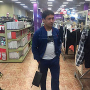 ���������� ���, ���� ������� ��������, 38 ���, ������������ ��� ������, ����� � ���������, c�������� ���������, ���������