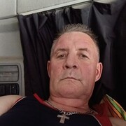  ,   , 54 ,   ,   , c 