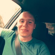  ,   , 31 ,   ,   