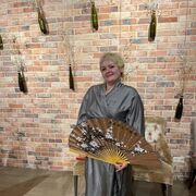 ���������� ������-��-����, ���� ������� �����, 38 ���, ������������ ��� ����� � ���������, c�������� ���������