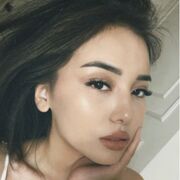 ���������� ������, Ailuna