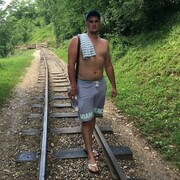 ���������� ������, ���� ������� ������, 36 ���, ������������ ��� ������, ����� � ���������