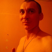  ,  Valera, 46