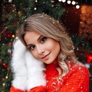  ,   , 33 ,   c 