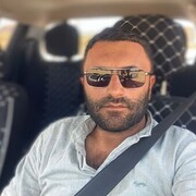 ���������� ������, ���� ������� Mikail, 39 ���, ������������ ��� ������, ����� � ���������