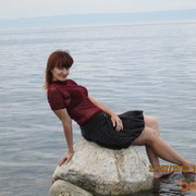  -,   , 52 ,     , c 