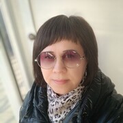 ���������� ���������, ���� ������� Anna, 49 ���, ������������ ��� c�������� ���������