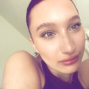  ,  , 18