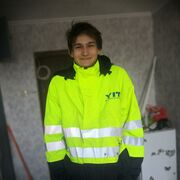  -,   Vladislav, 26 ,   ,   